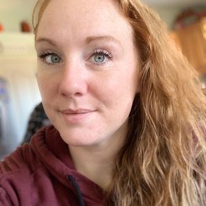 Meet your Posher, Nina